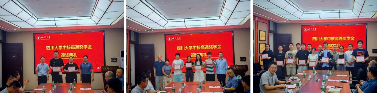 e0e2d746d34ab3b4779de3eb0b60601