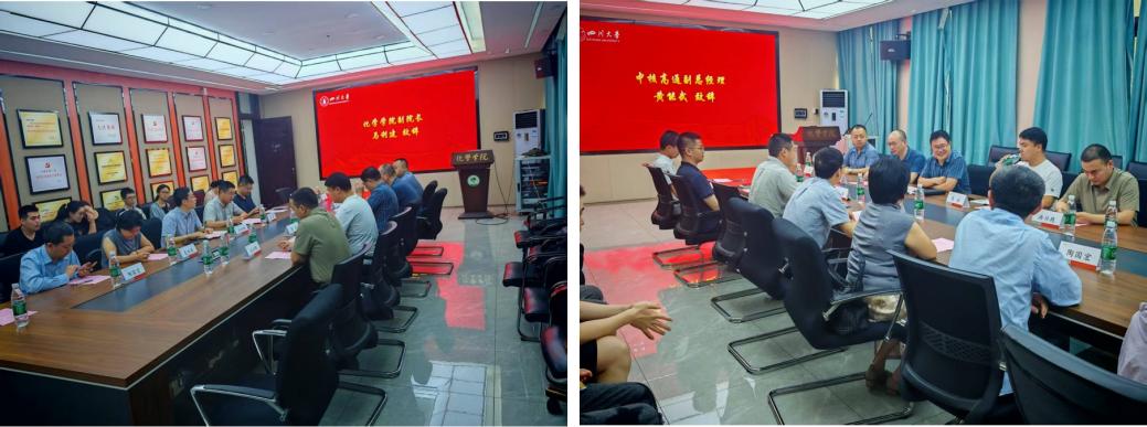 fbe9976ad235983463badf1820726ea