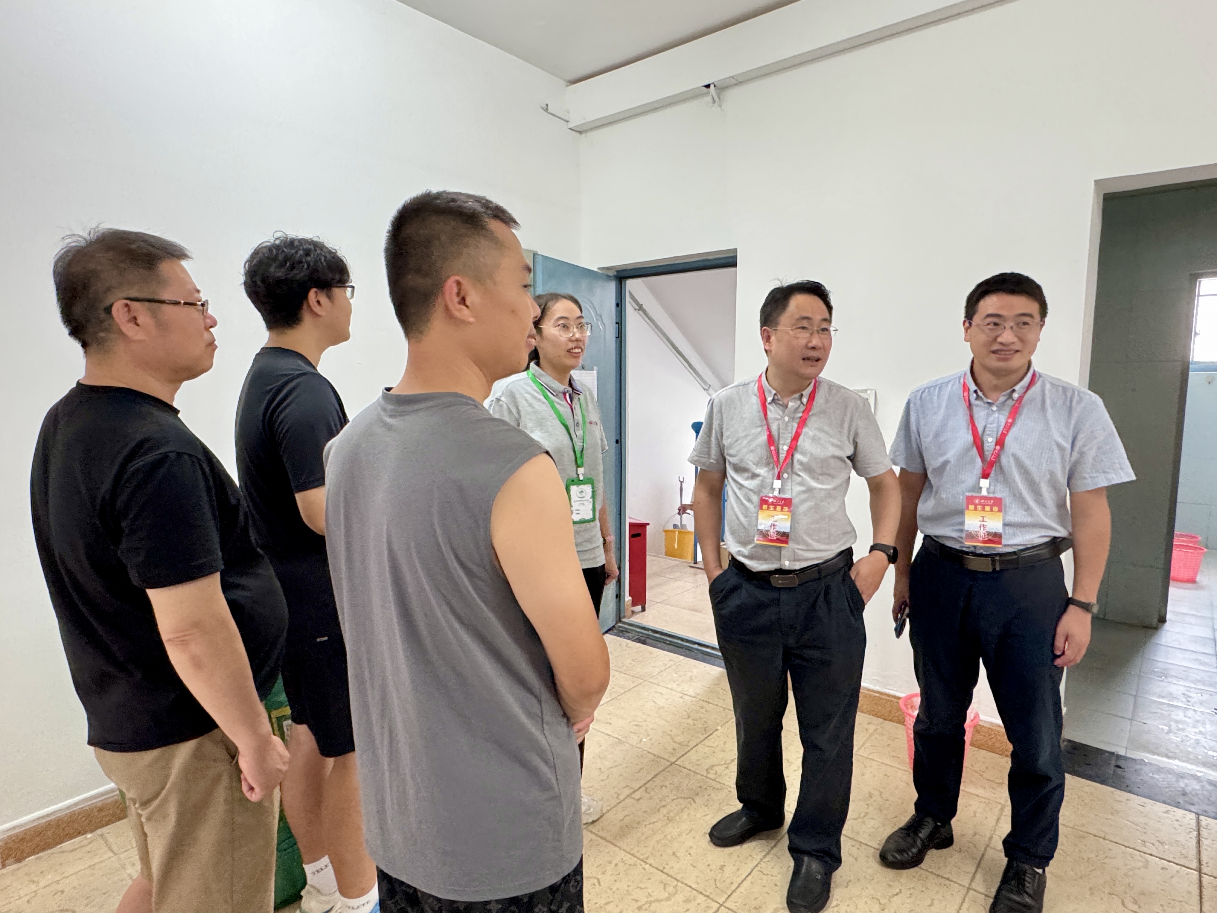 IMG_8093(20250903-011646)